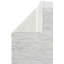 Ribhi Solid Colour Machine Made Indoor / Outdoor Area Rug-1301892570