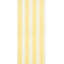 Schumacher x Celerie Kemble Creeping Fern Wallpaper-34139887