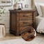End Table-225547811