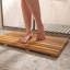 Tapis de douche antidérapant Youngquist-1838896638