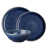 Cobalt is out of stock
