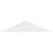 Saratoga Architectural Grade Gable Bracket-44774219-44774358-122276331