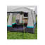2 Person Tent