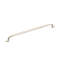 Avenue Appliance Pull-675432102-675432106