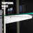 Reatil Display Counter