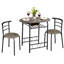 Ensemble repas pour 2 personnes Kokoruda-2144995607