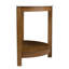 Console Chandlen