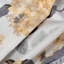 Aggeliki Blackout Curtains Single Panel