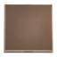 Sagebrook Home Amidala Serving Trays - Set of 3-97851710