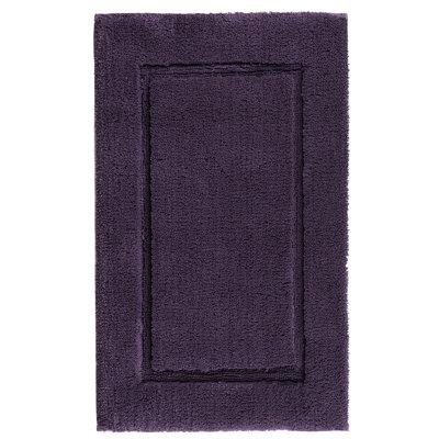 Prestige Bath Rug