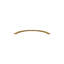 Arc Arch Pull-56412482
