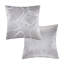 Roma II Comforter-1090933367