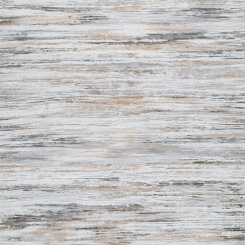 Nace 5' X 7' Area Rug, Rectangle 5' x 7'