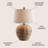 Fortune Table Lamp-206765141-206765140