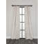 Kowalczyk Room Darkening Curtain Single Panel-1633836597-1633836593