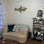 Customer photo 2 of 2