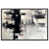 Black Frame n'est pas disponible