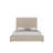 Dezyah Upholstered Standard Bed-1040265529-1040265530