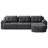 Sectionals-1185376918