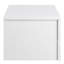 Saedie 37cm W Solid + Manufactured Wood Bedside Table-1477991312