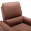 Frieda Rise Recliner-721417501