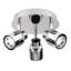 Inocente Spotlight-73716047-109512982-73716046