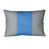 Tennessee n'est pas disponible