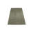 Payne Hand Tufted Wool Indoor Rug