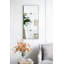 Miroir mural de salle de bain Emilio-1138907848-1138907849