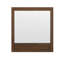 Through Lines Flat Wall Mirror-861447785-822806865