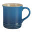 Le Creuset Stoneware Coffee Mug-1136196067