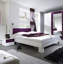 Adlington Piece Bedroom Set-30281521-30281518