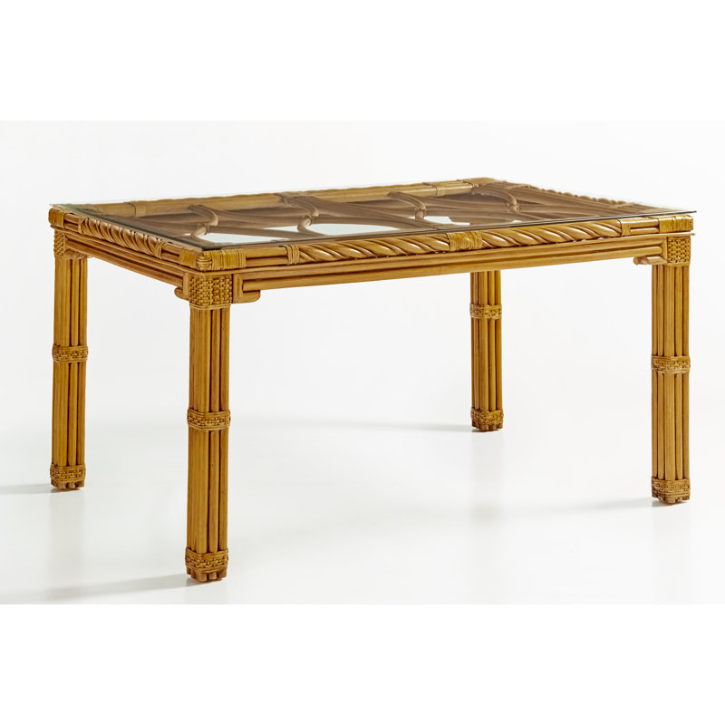 Table de salle à manger Galindo