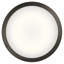 Plafonnier encastré simple à 1 lumière Marlton-829777175-829777172-829777162