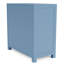 Commode 3 tiroirs Lana