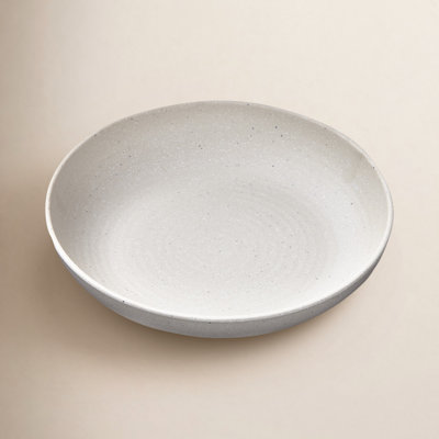 Brooklyn Melamine Blate