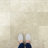 Echoes 11-3/4 in. x 23-1/2 in. Porcelain Floor and Wall Tile