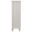 Commode 8 tiroirs Vallauris-711159592