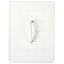 Borodale Laundry Hamper