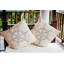 Coussin Nantucket-633639890-633639893