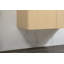  Ensemble de meuble-lavabo simple 36 po-577594153