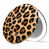 Cheetah Chic