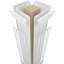Colonne carrée Zion Custerman-70921394