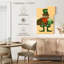 Leprechaun rétro Lelend-108601118