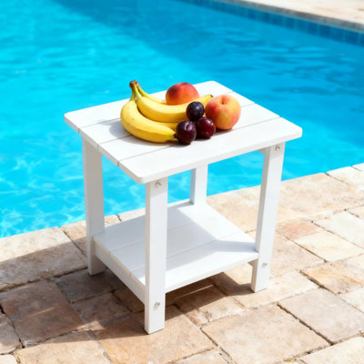 Hanches