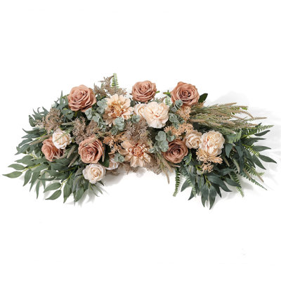 Arrangement