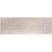 Gridblocked Non-Slip Outdoor Rug-1571174030