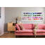 Leave A Big Mark By Kristi Kohut-525021639-525021695