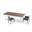 Tiffany Dining Chair-13870523