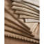 Kravet Basics - 37267-121-221590843